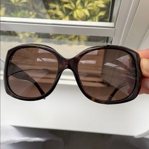 Chanel sunglasses 5183